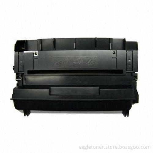 Compatible Black Toner Cartridge for Panasonic UG-3313, High-print Effect